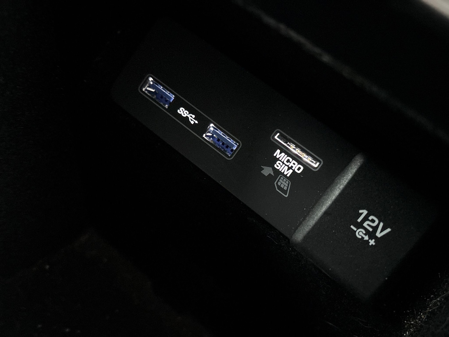 Used Land Rover Range Rover Evoque 2019 for sale - 76518307: Photo 20