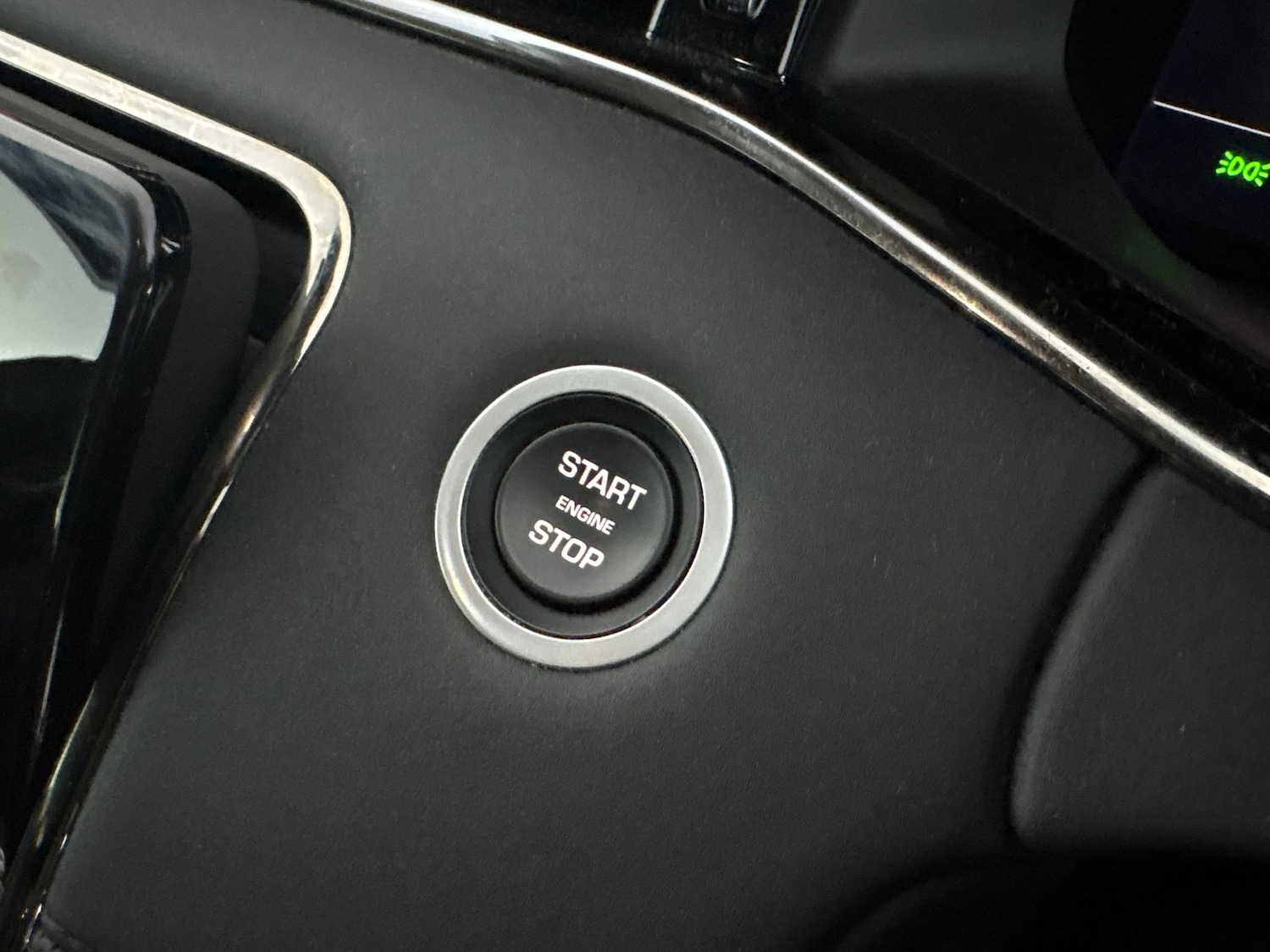 Used Land Rover Range Rover Evoque 2019 for sale - 76518307: Photo 24