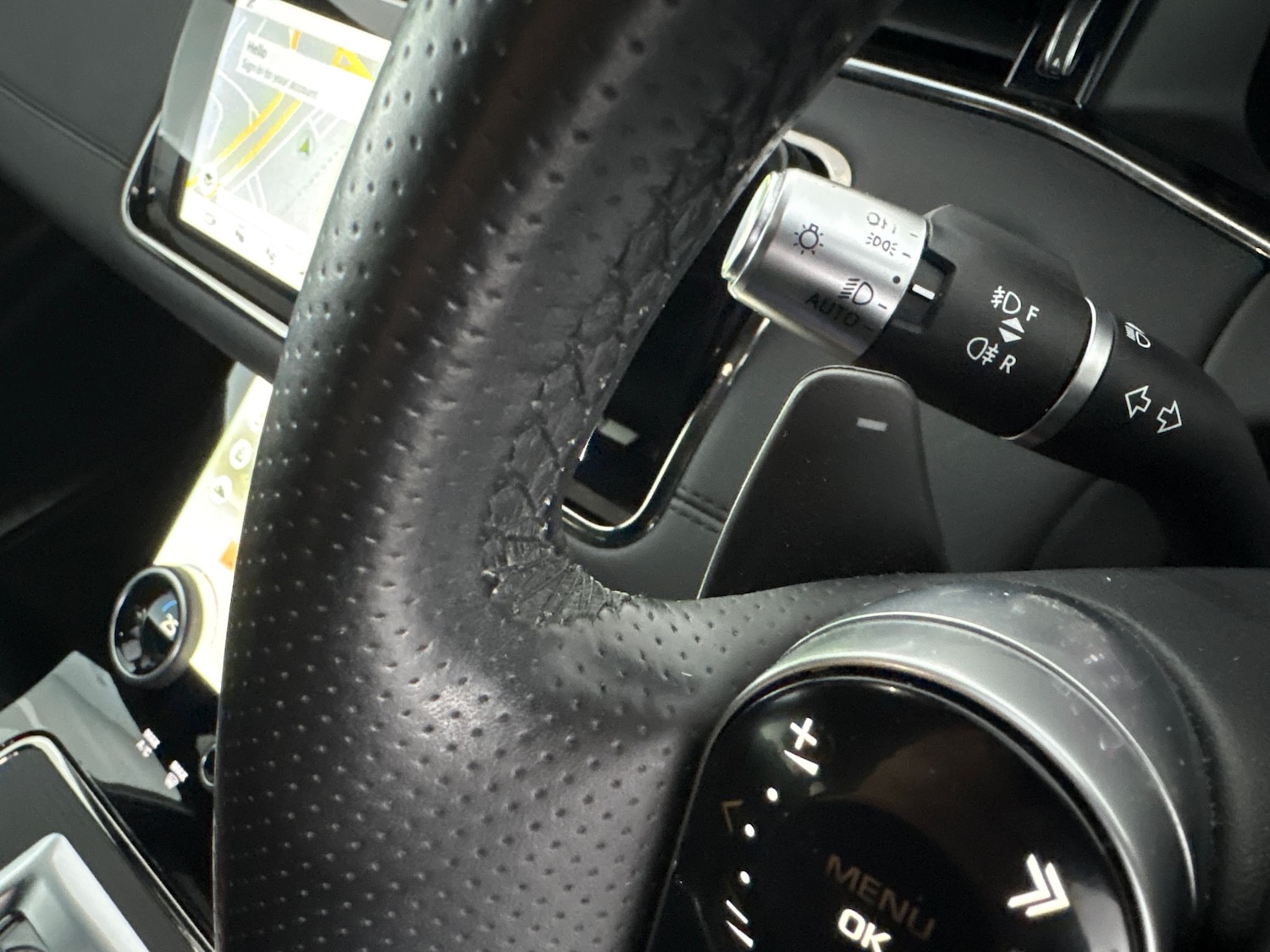 Used Land Rover Range Rover Evoque 2019 for sale - 76518307: Photo 25