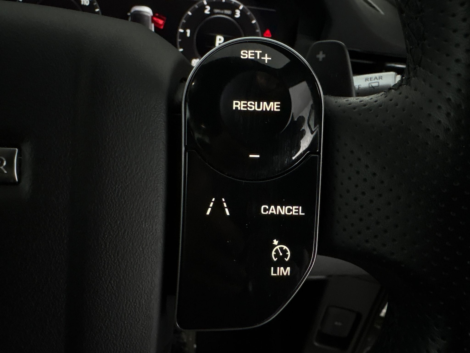 Used Land Rover Range Rover Evoque 2019 for sale - 76518307: Photo 26