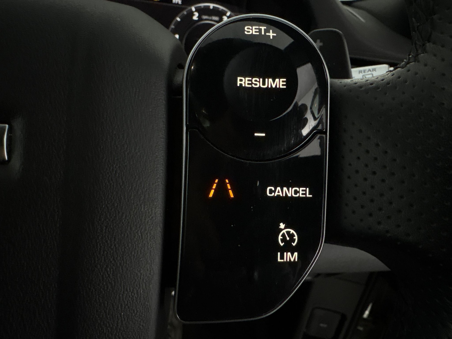 Used Land Rover Range Rover Evoque 2019 for sale - 76518307: Photo 27