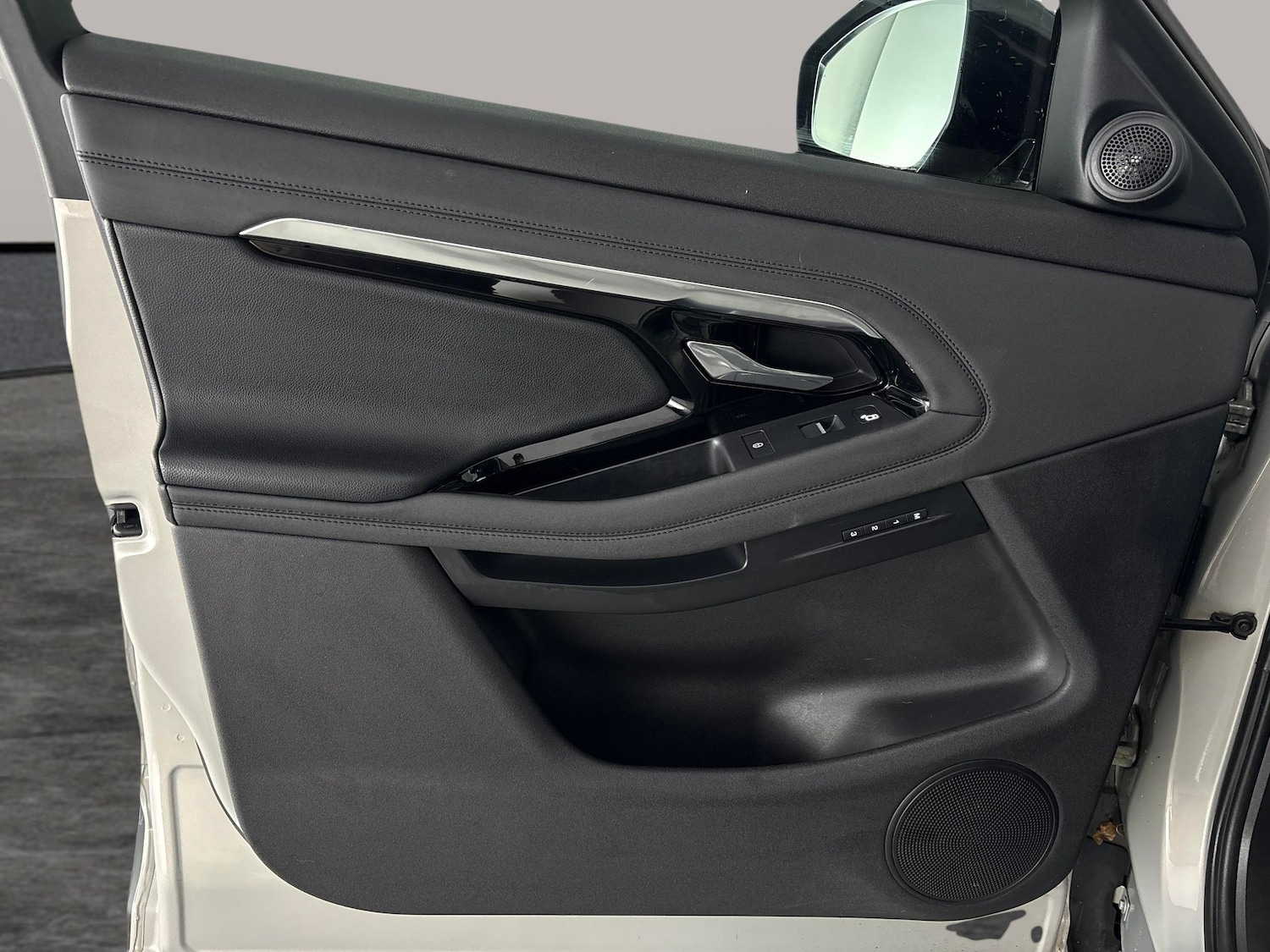 Used Land Rover Range Rover Evoque 2019 for sale - 76518307: Photo 34