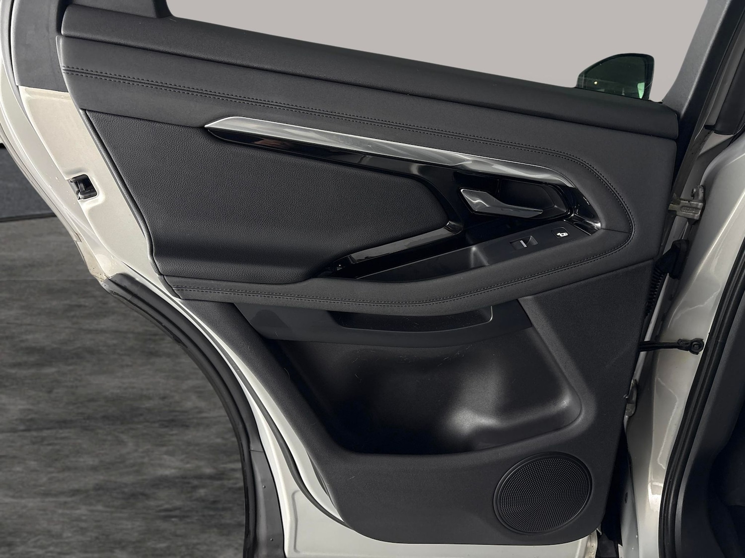 Used Land Rover Range Rover Evoque 2019 for sale - 76518307: Photo 36