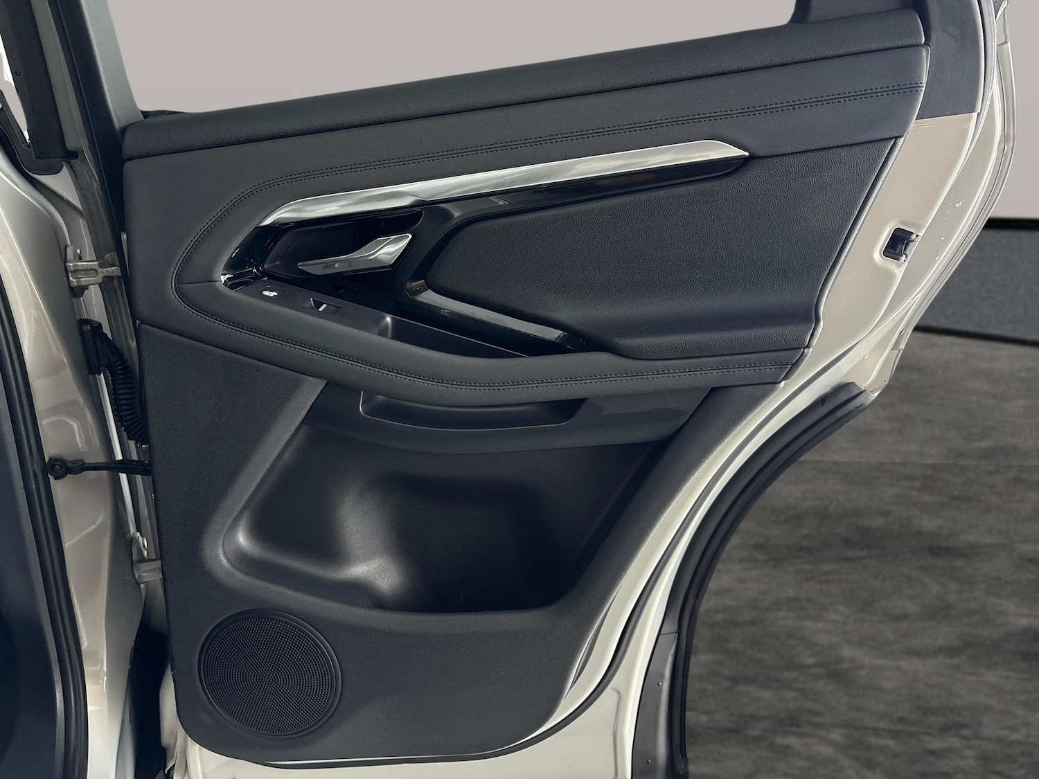 Used Land Rover Range Rover Evoque 2019 for sale - 76518307: Photo 37