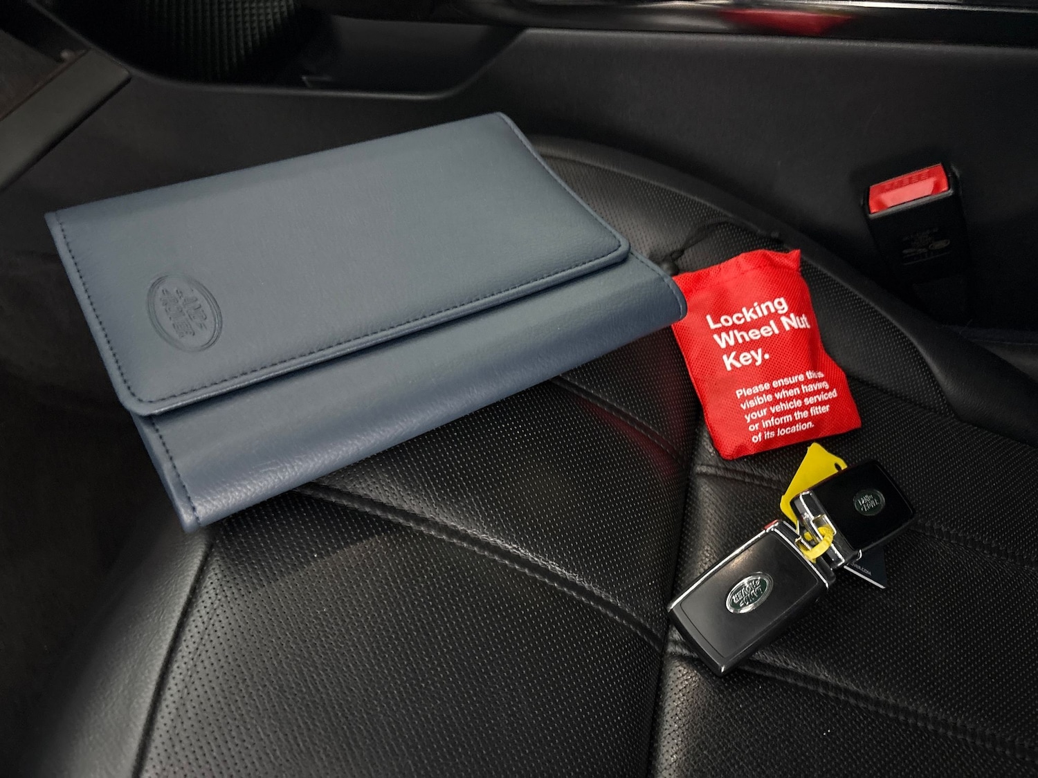 Used Land Rover Range Rover Evoque 2019 for sale - 76518307: Photo 39