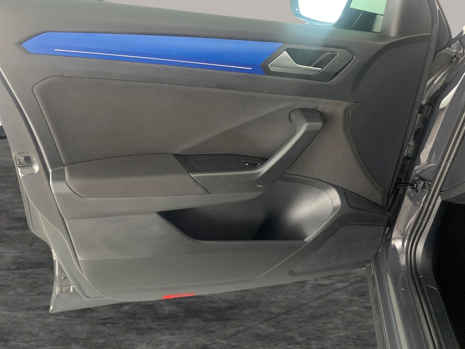 Used Volkswagen T-Roc 2021 for sale - 76492015: Photo 26