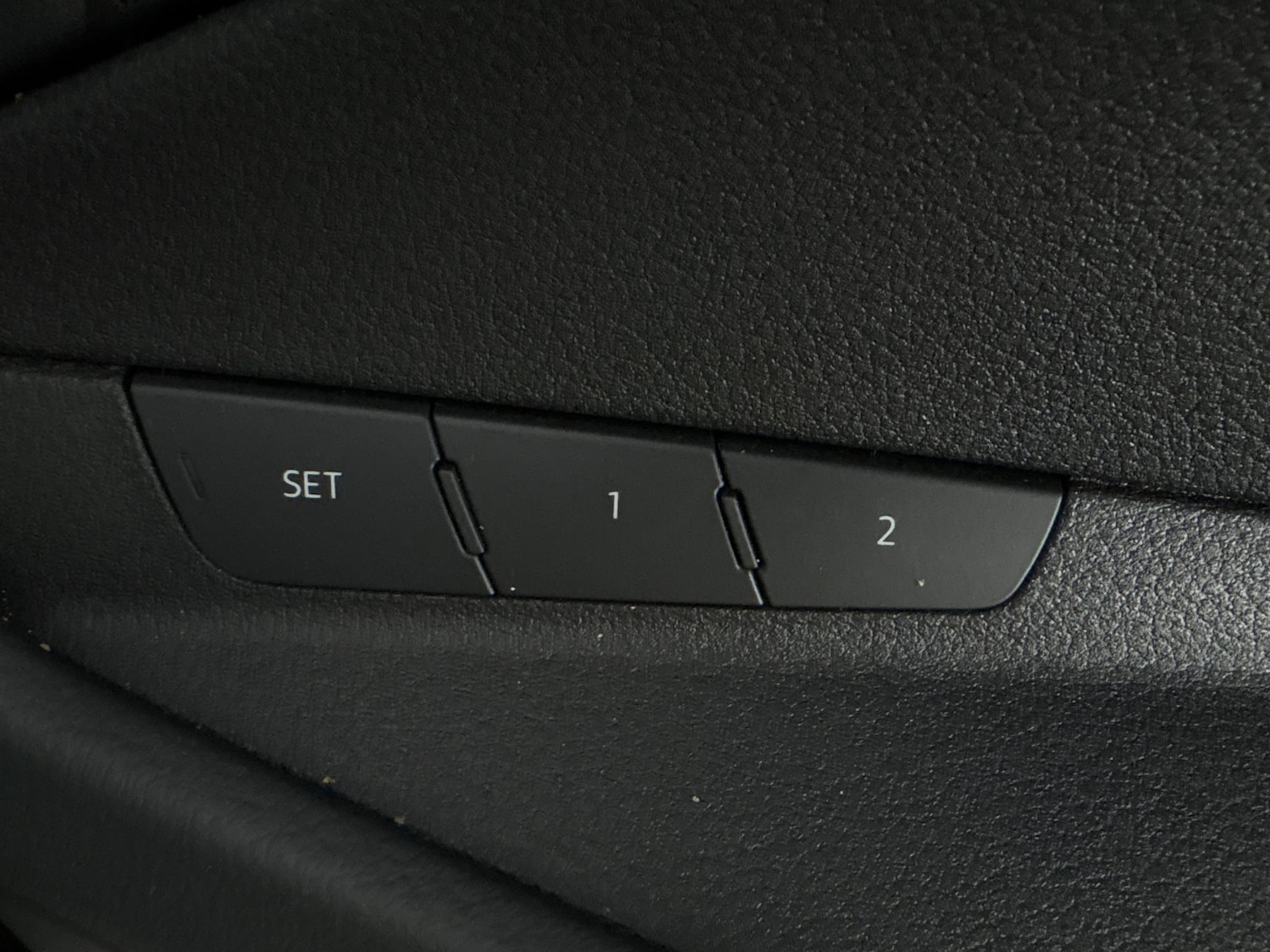 Used Audi e-tron 2021 for sale - 77164932: Photo 17