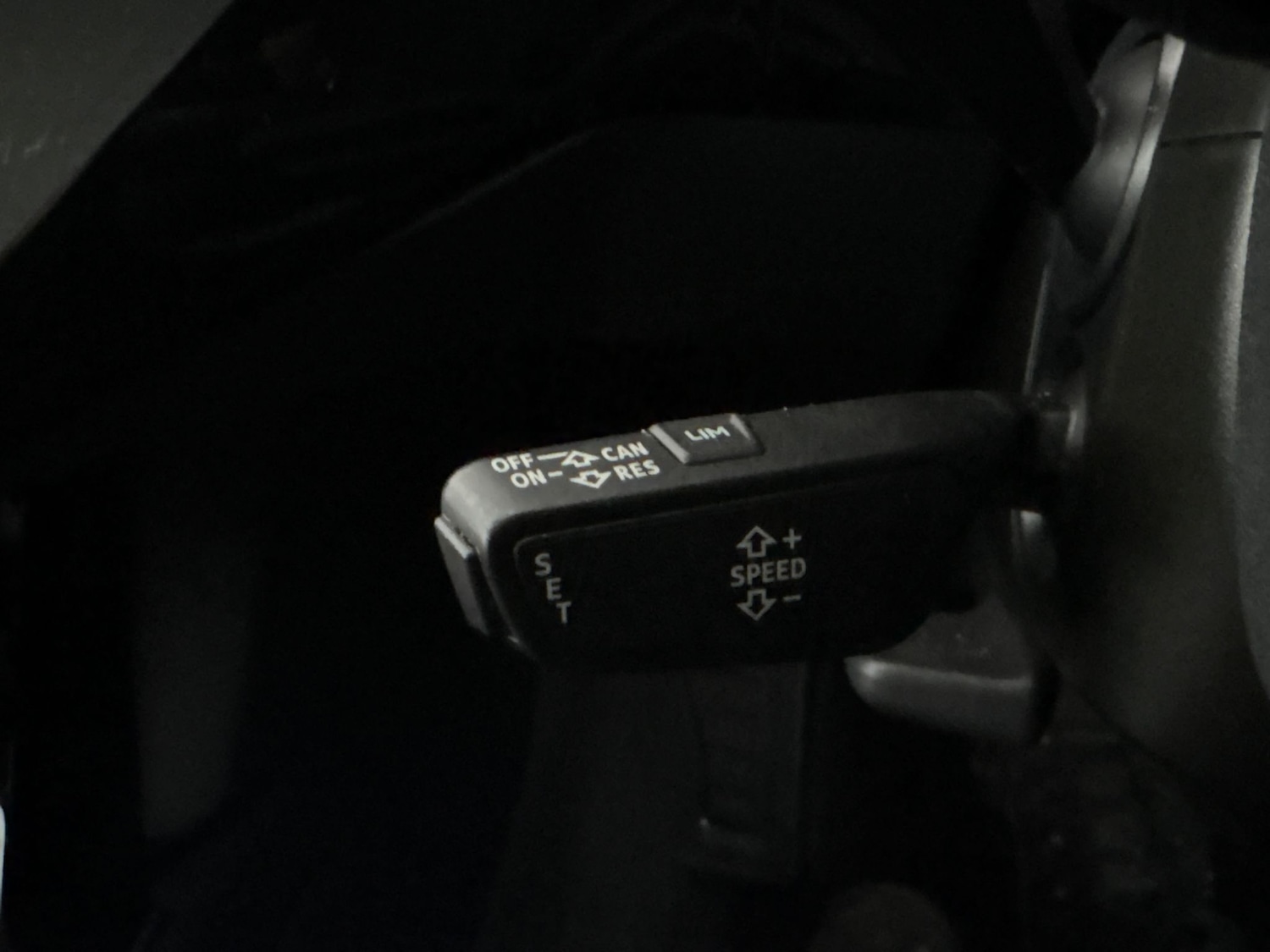 Used Audi e-tron 2021 for sale - 77164932: Photo 21