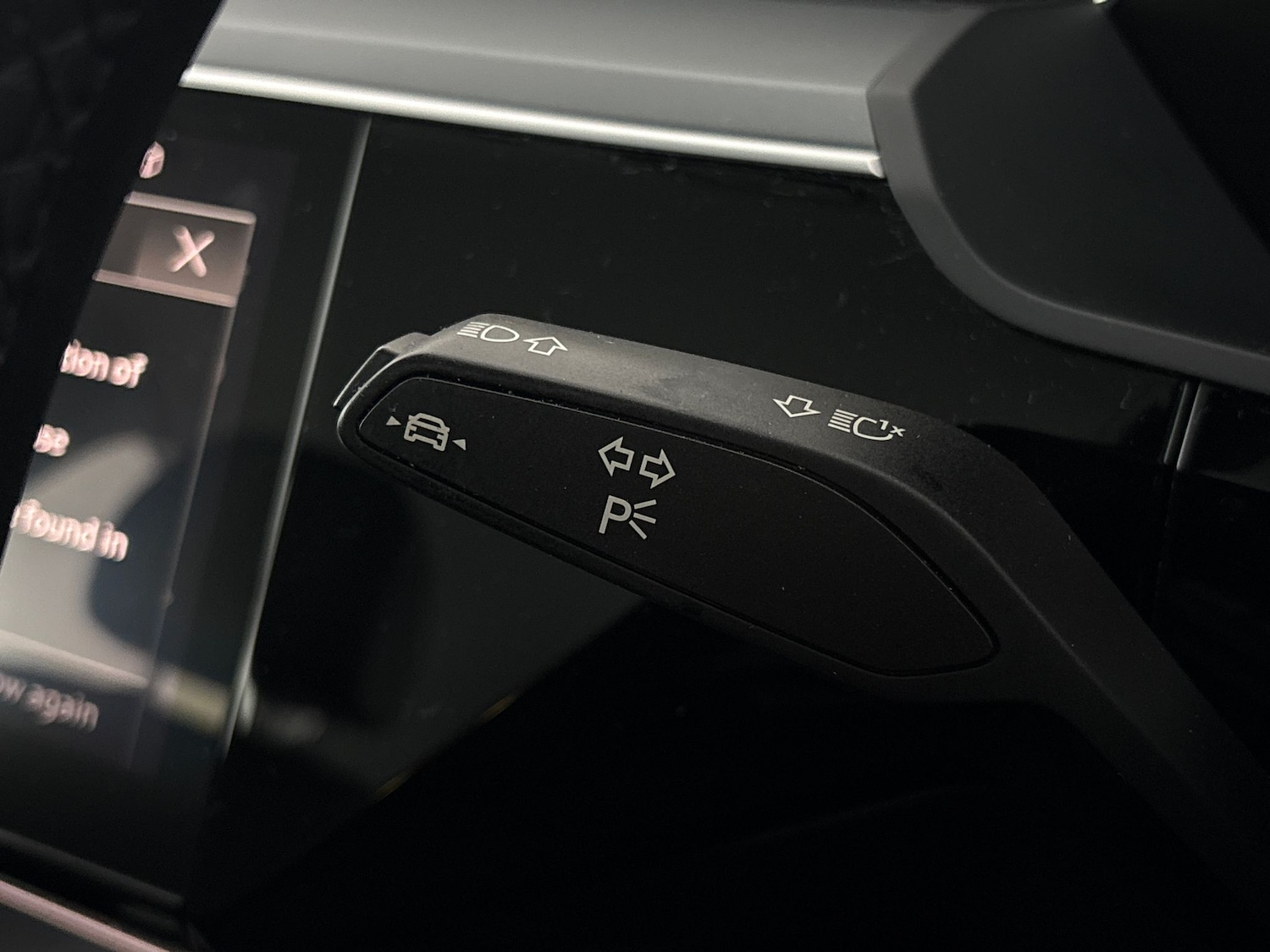 Used Audi e-tron 2021 for sale - 77164932: Photo 22