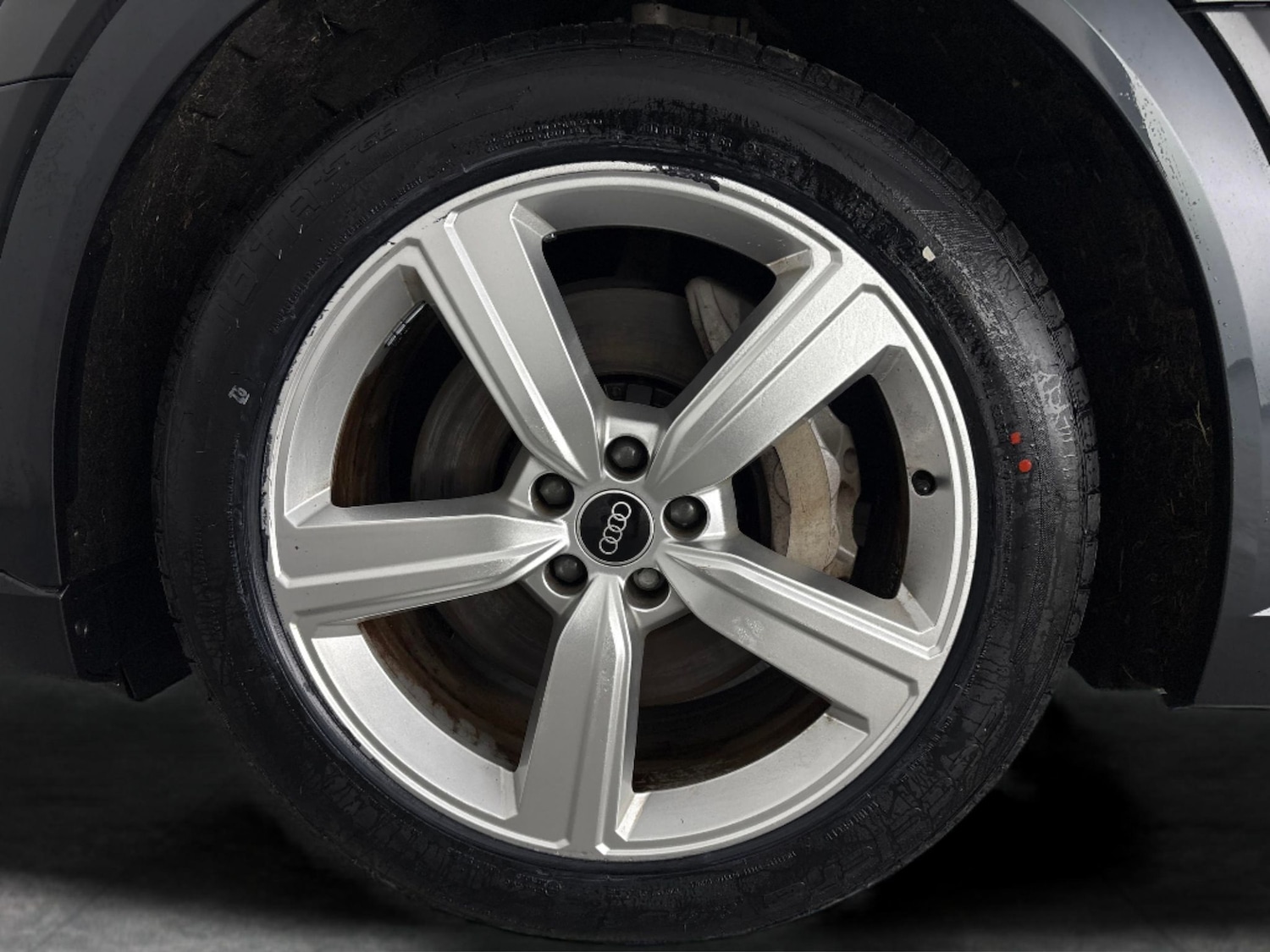 Used Audi e-tron 2021 for sale - 77164932: Photo 30