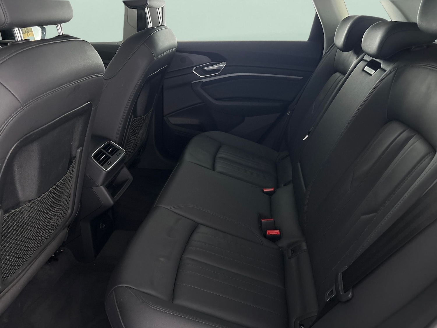 Used Audi e-tron 2021 for sale - 77164932: Photo 33