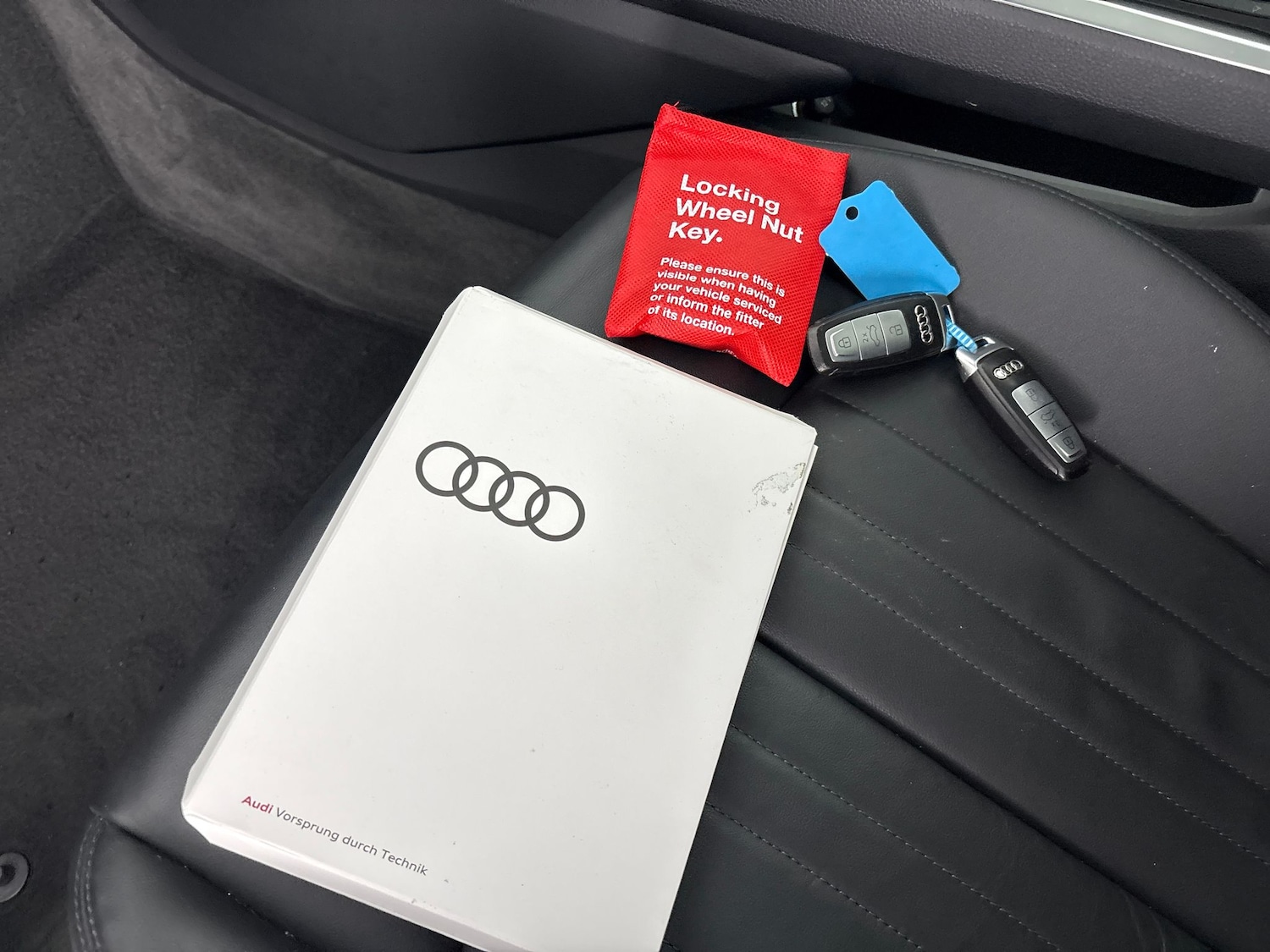 Used Audi e-tron 2021 for sale - 77164932: Photo 40