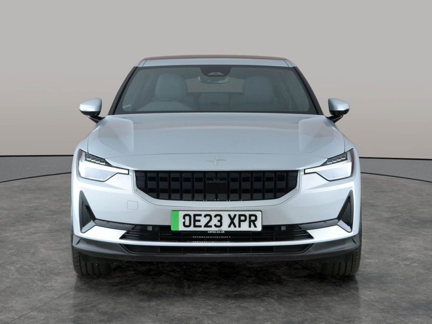 Used Polestar Polestar 2 2023 for sale - 77274316: Photo 14