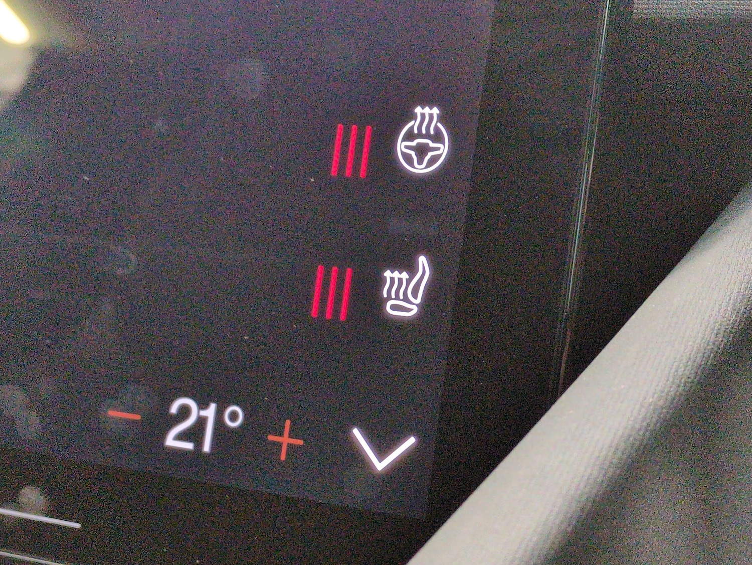 Used Polestar Polestar 2 2023 for sale - 77274316: Photo 20