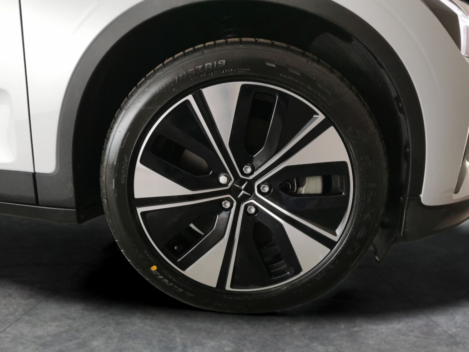 Used Polestar Polestar 2 2023 for sale - 77274316: Photo 26