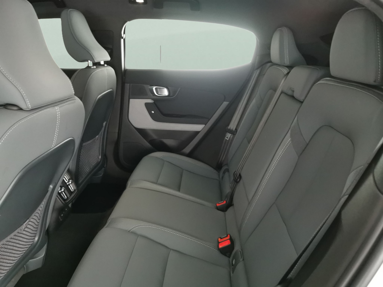 Used Polestar Polestar 2 2023 for sale - 77274316: Photo 28