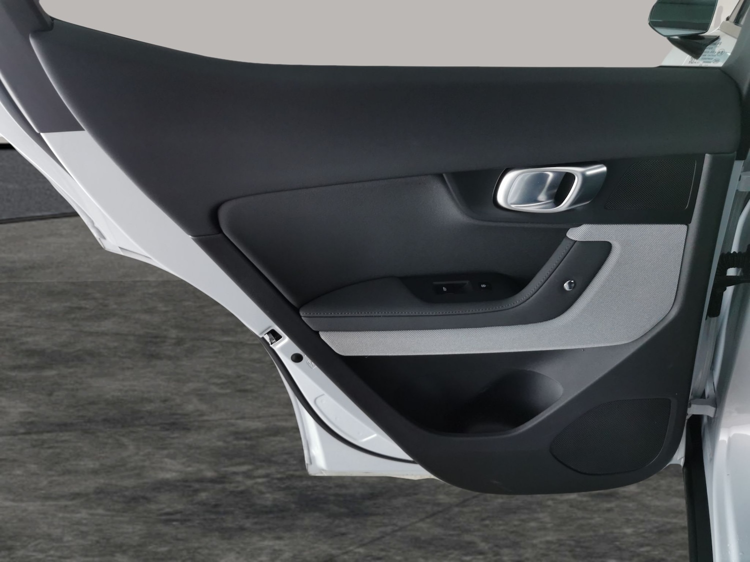 Used Polestar Polestar 2 2023 for sale - 77274316: Photo 30