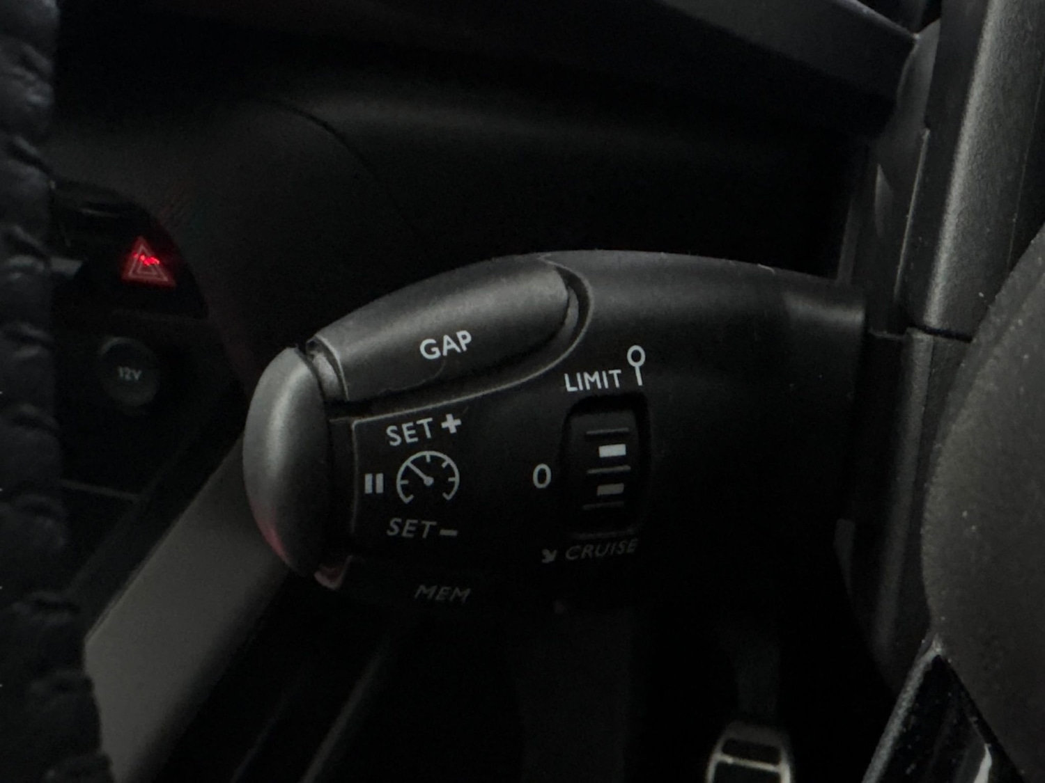 Used Citroen C5 Aircross 2020 for sale - 77629761: Photo 21