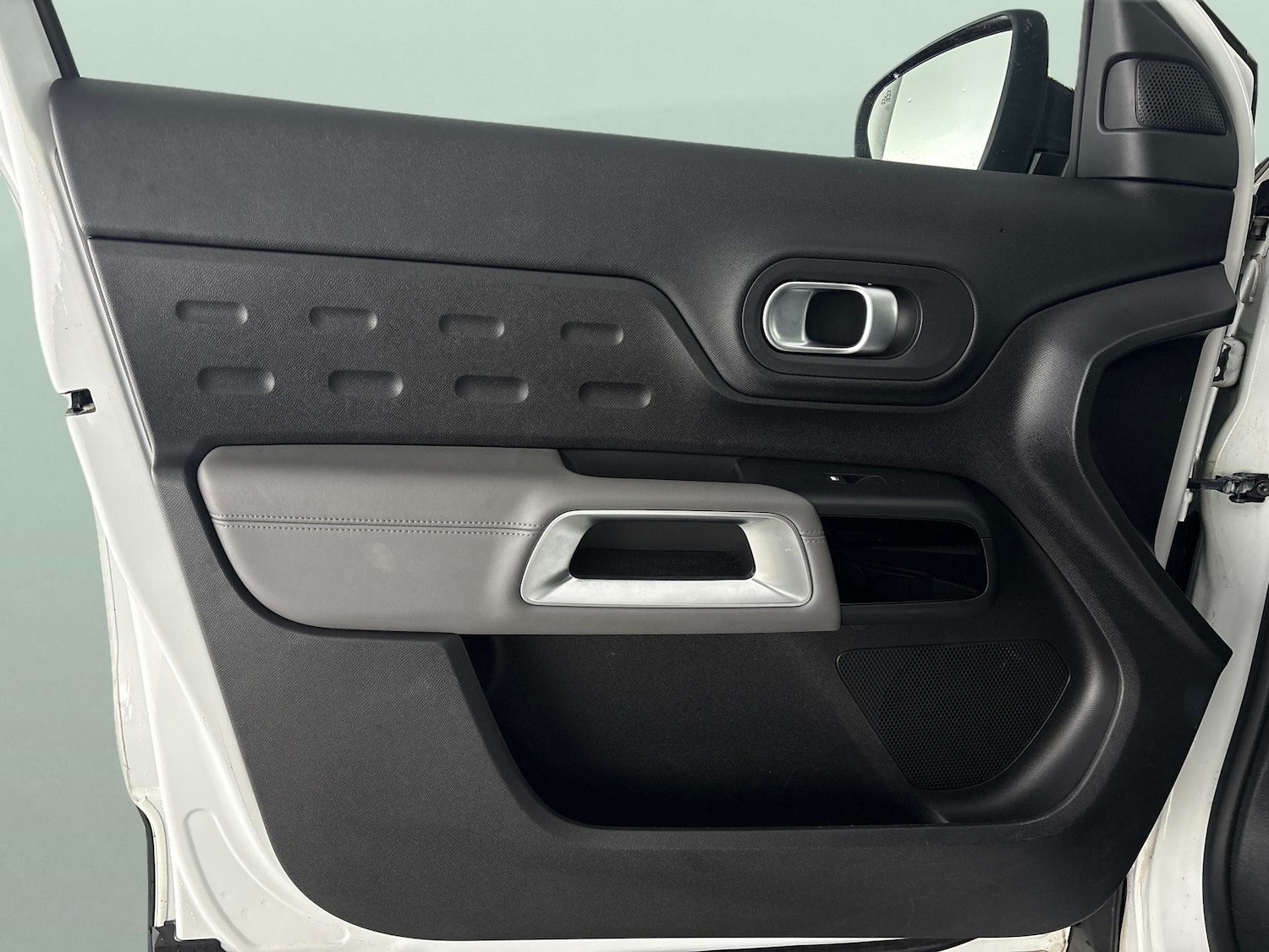 Used Citroen C5 Aircross 2020 for sale - 77629761: Photo 31