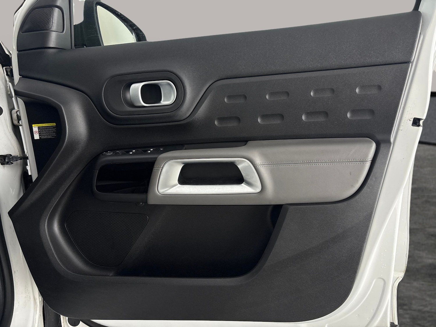 Used Citroen C5 Aircross 2020 for sale - 77629761: Photo 32