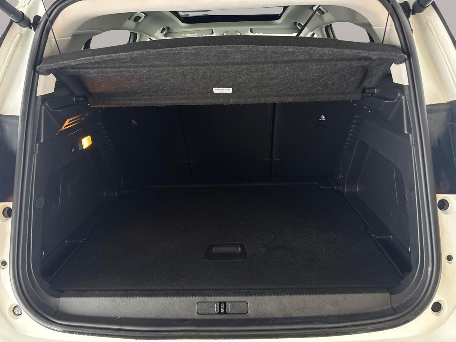 Used Citroen C5 Aircross 2020 for sale - 77629761: Photo 35