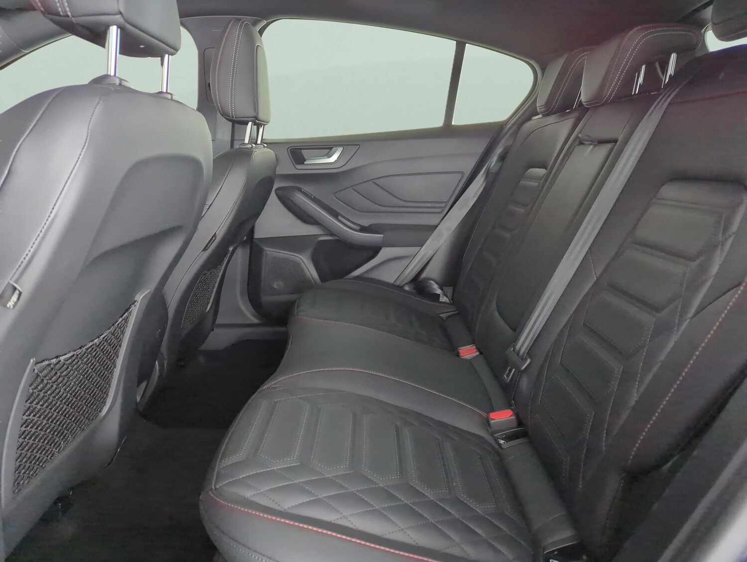 Used Ford Focus 2024 for sale - 77789975: Photo 27