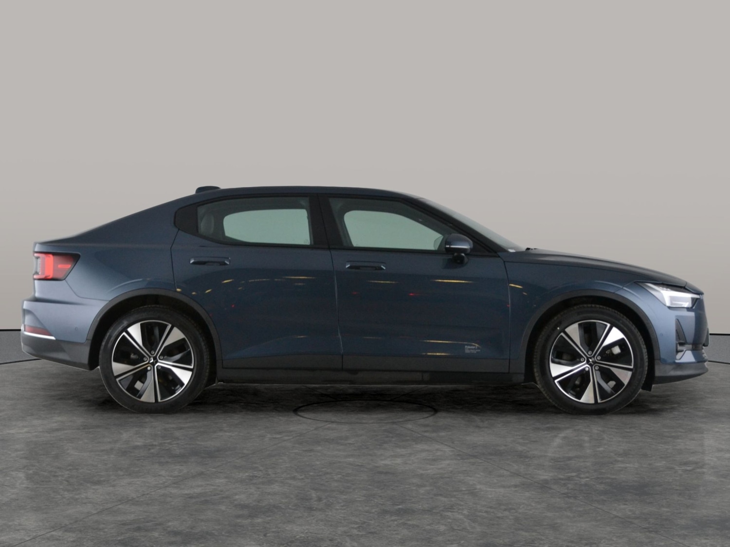 Used Polestar Polestar 2 2023 for sale - 77208091: Photo 11
