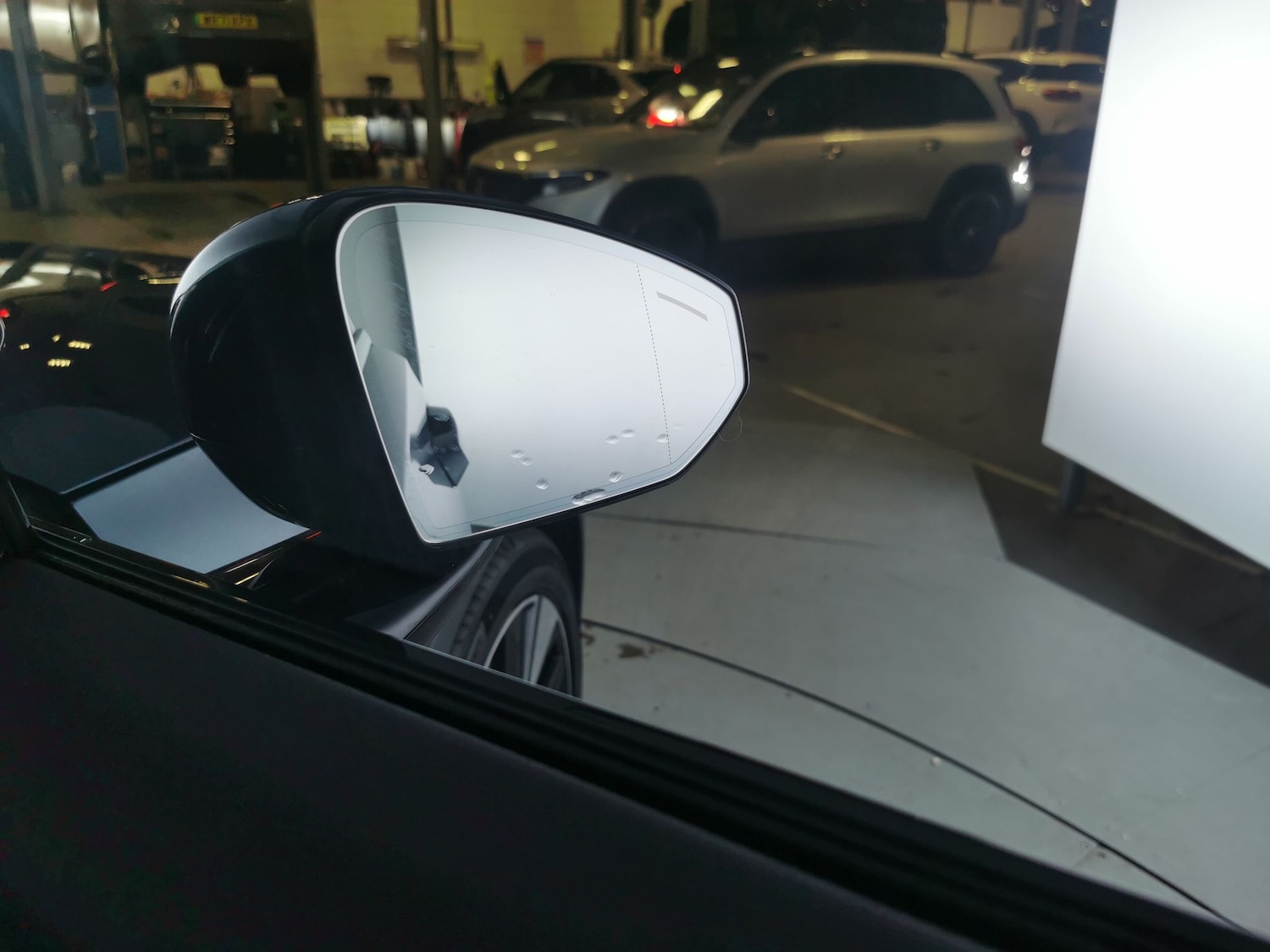 Used Polestar Polestar 2 2023 for sale - 77208091: Photo 15