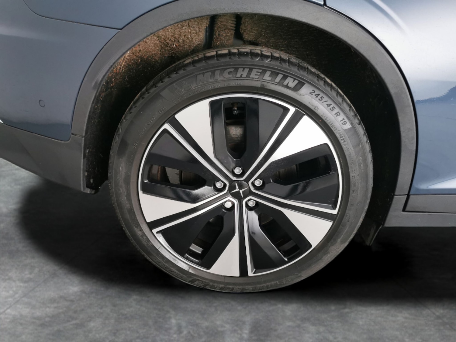 Used Polestar Polestar 2 2023 for sale - 77208091: Photo 27