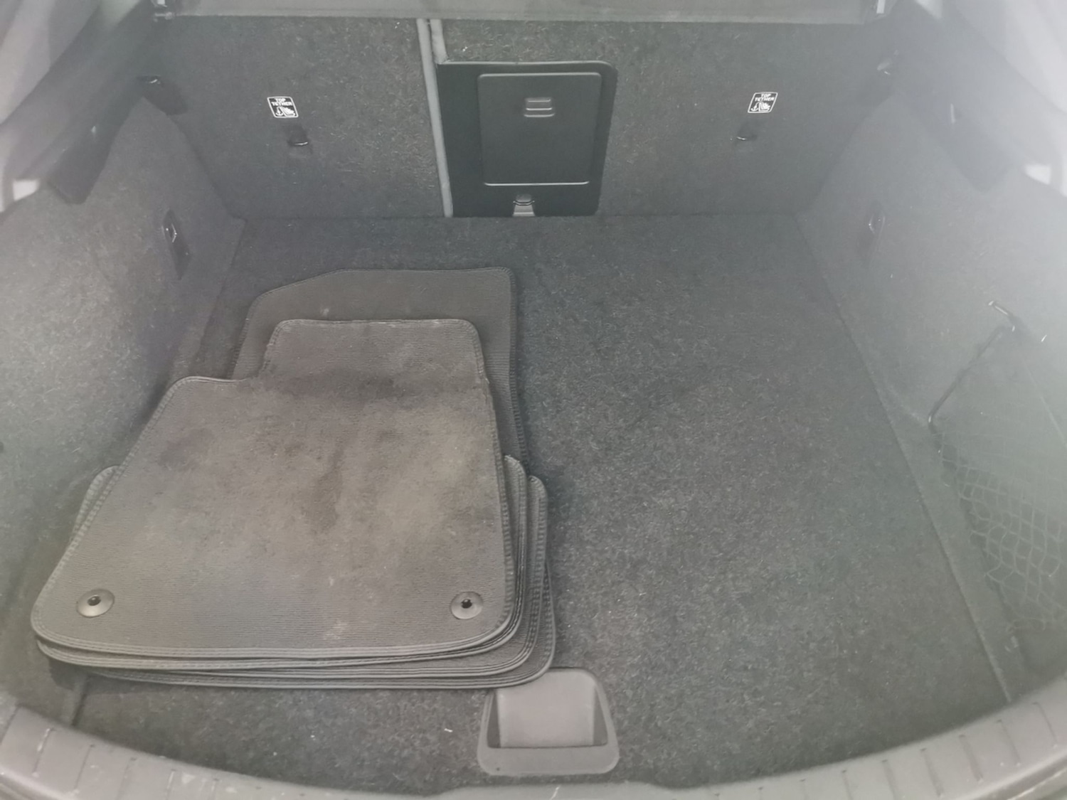 Used Polestar Polestar 2 2023 for sale - 77208091: Photo 35