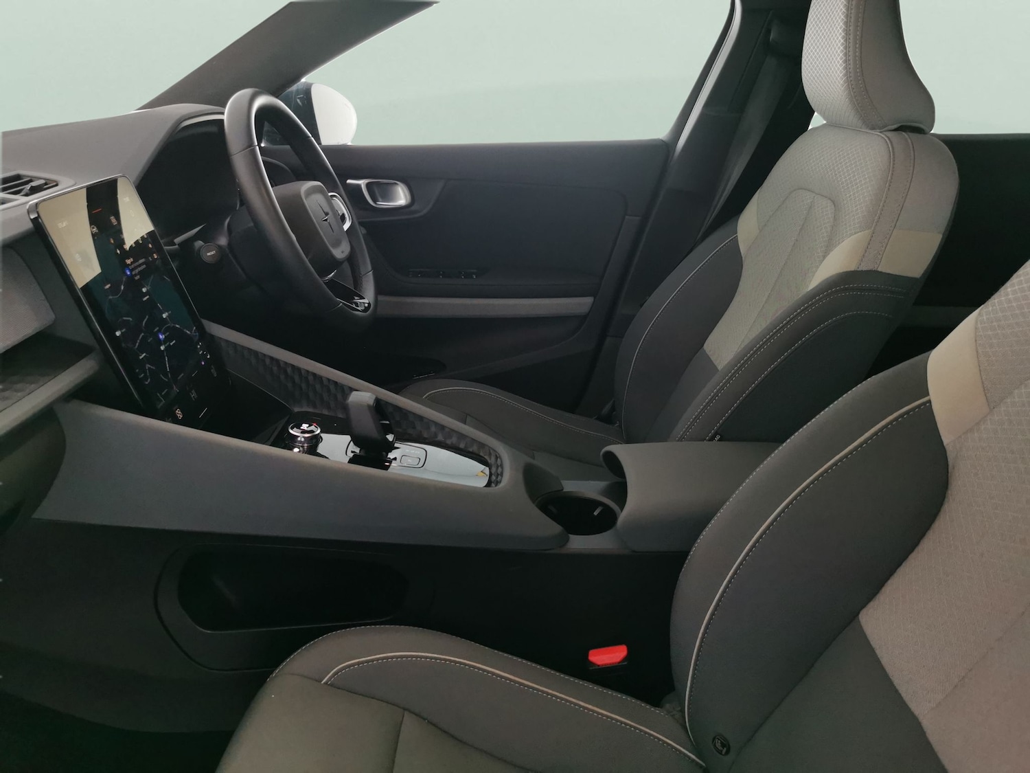 Used Polestar Polestar 2 2023 for sale - 77208091: Photo 4