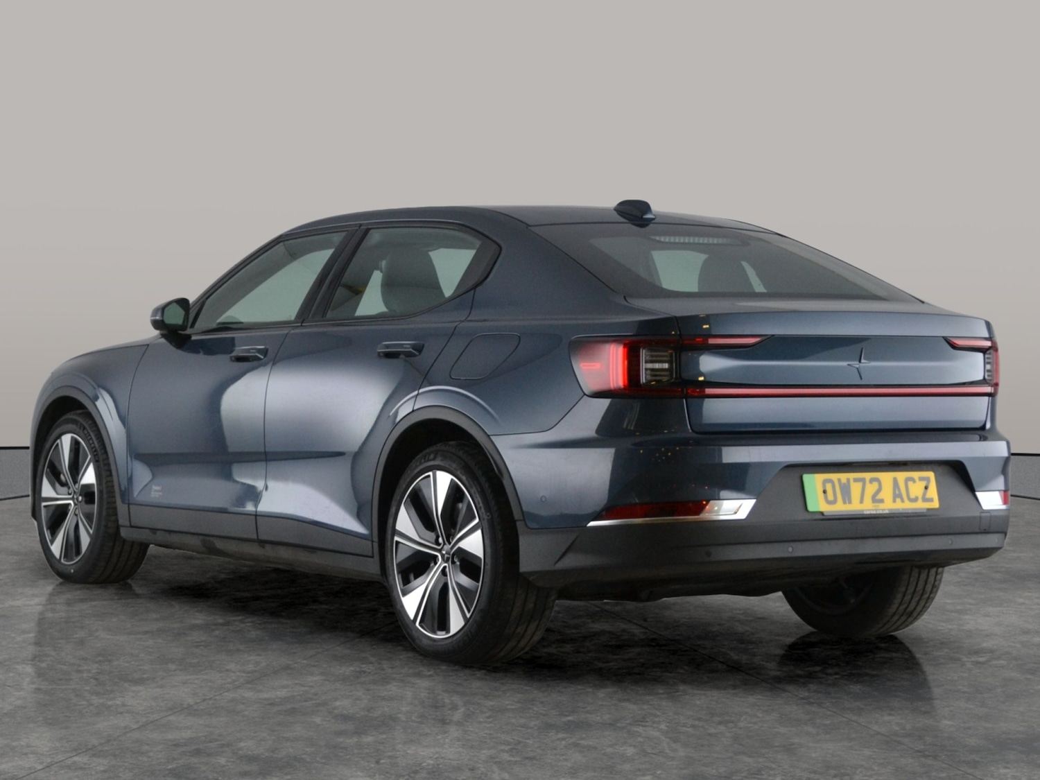 Used Polestar Polestar 2 2023 for sale - 77208091: Photo 8