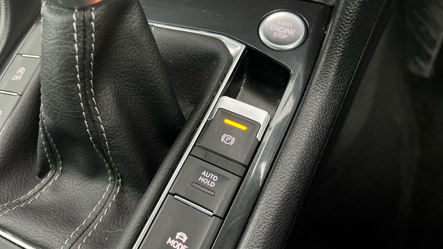 Vehicle 36