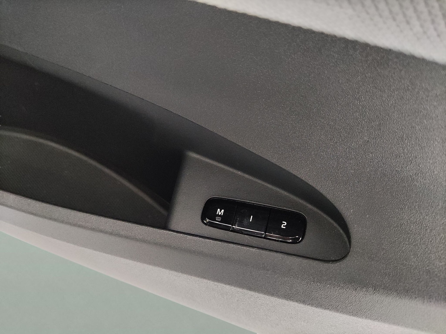 Used Polestar Polestar 2 2023 for sale - 77877812: Photo 15