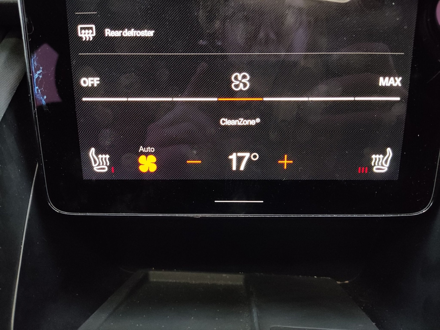 Used Polestar Polestar 2 2023 for sale - 77877812: Photo 21