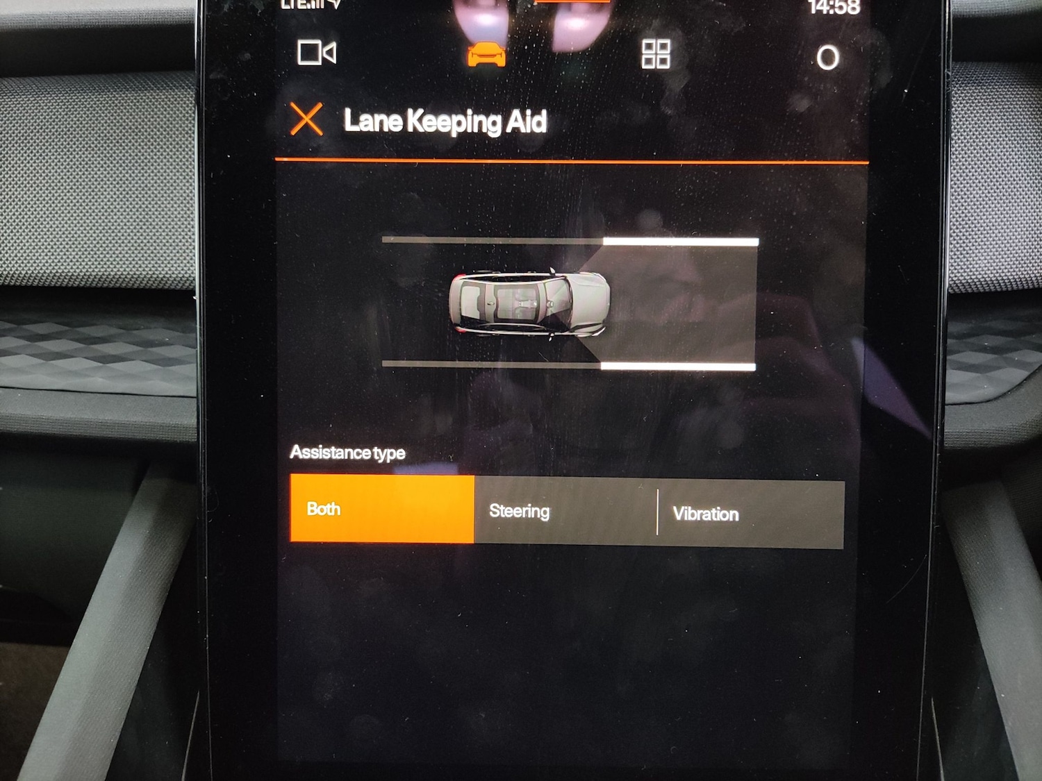 Used Polestar Polestar 2 2023 for sale - 77877812: Photo 23