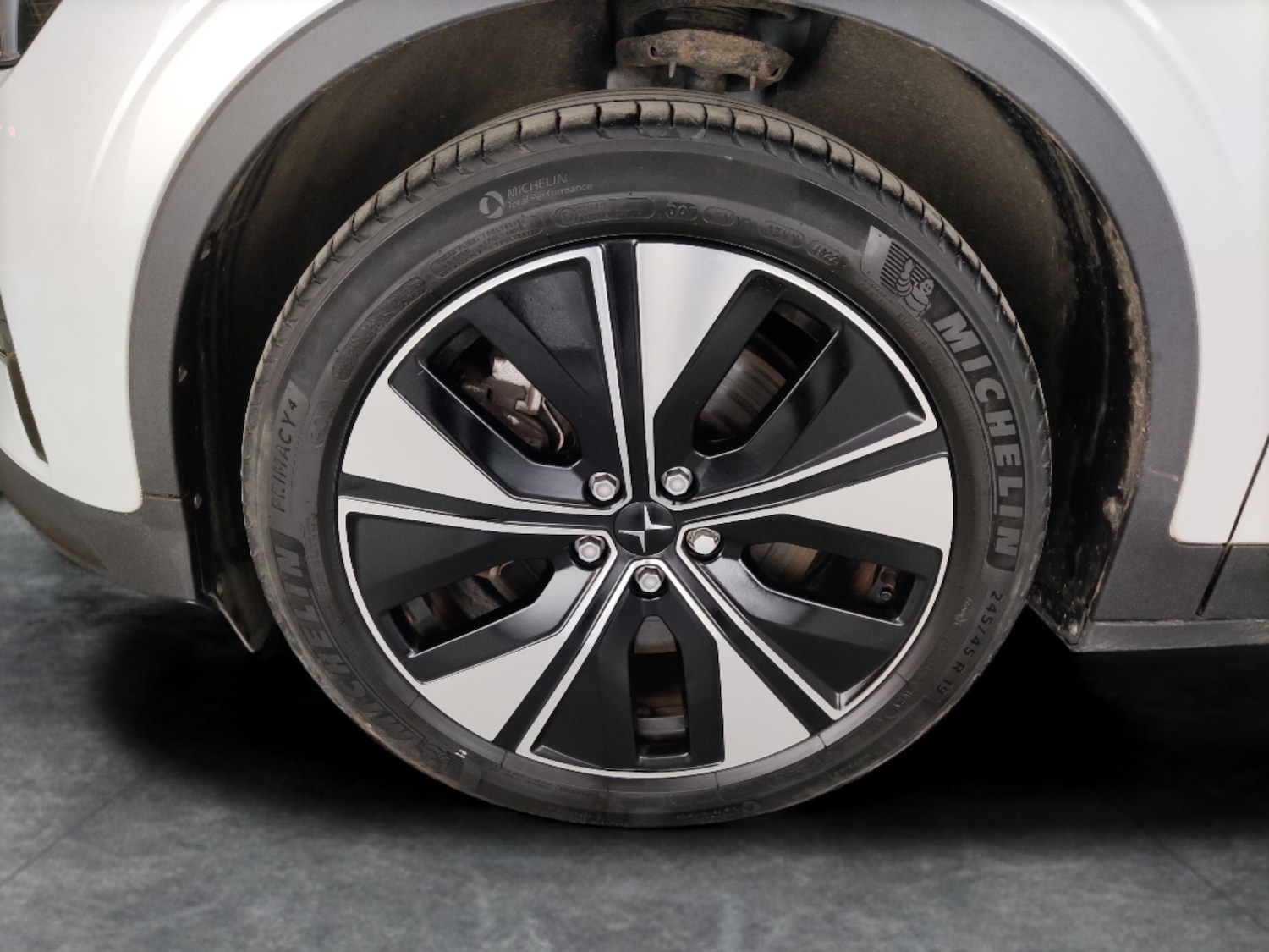 Used Polestar Polestar 2 2023 for sale - 77877812: Photo 25