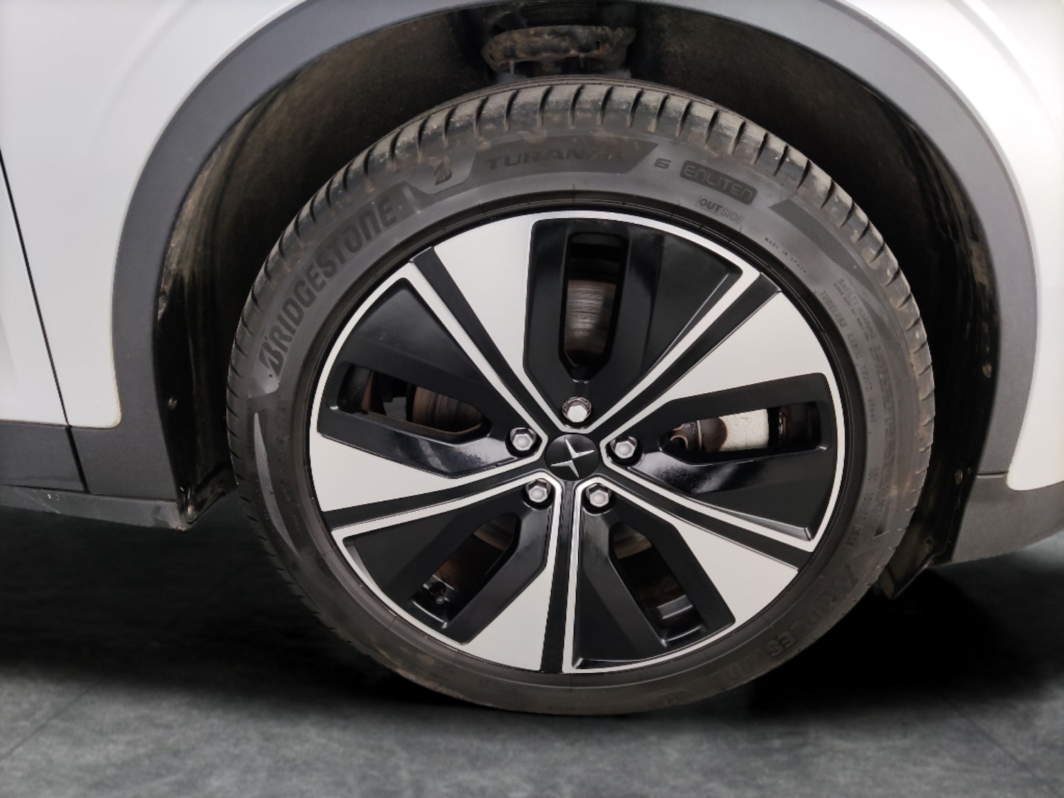 Used Polestar Polestar 2 2023 for sale - 77877812: Photo 26