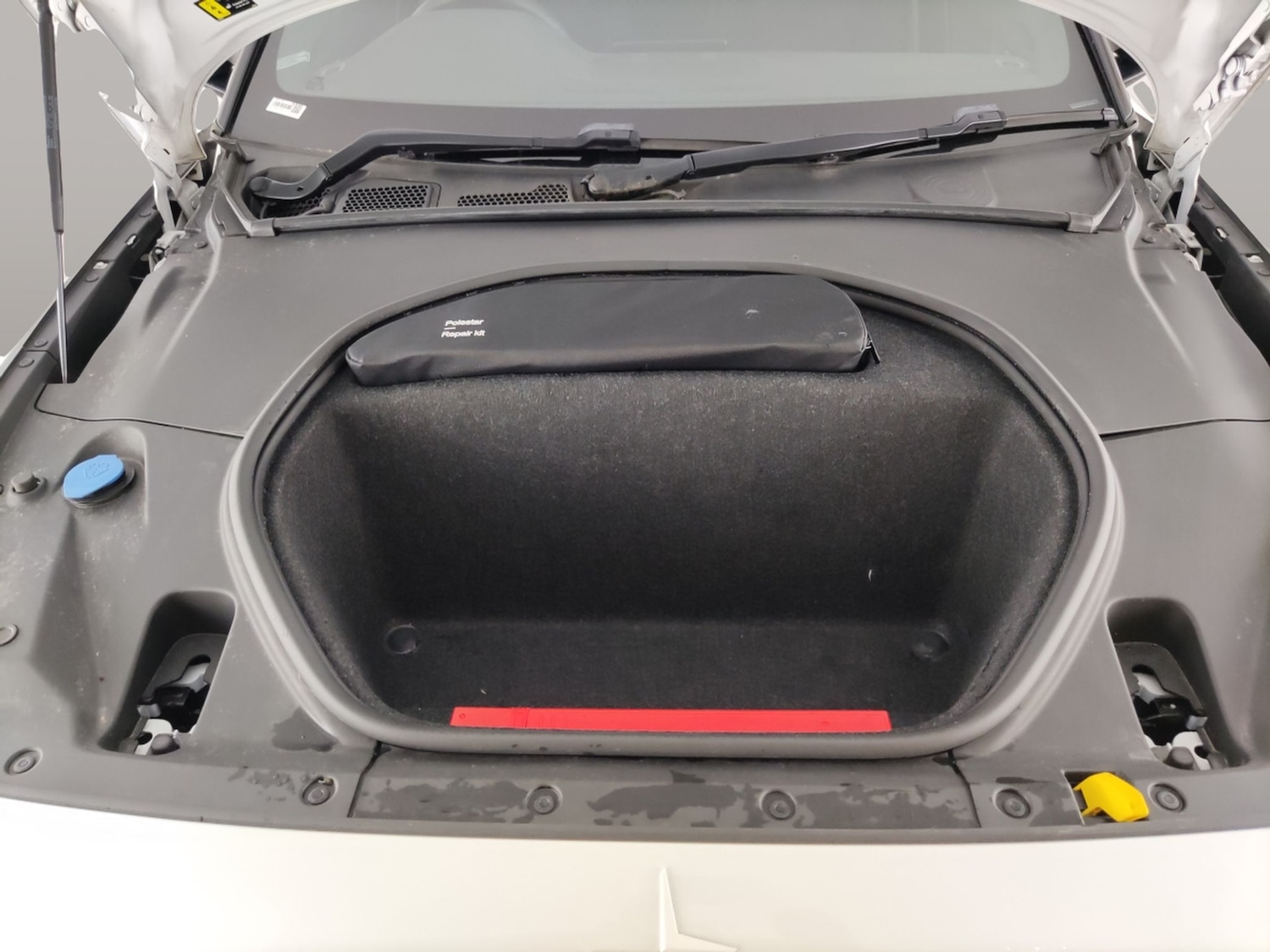 Used Polestar Polestar 2 2023 for sale - 77877812: Photo 36