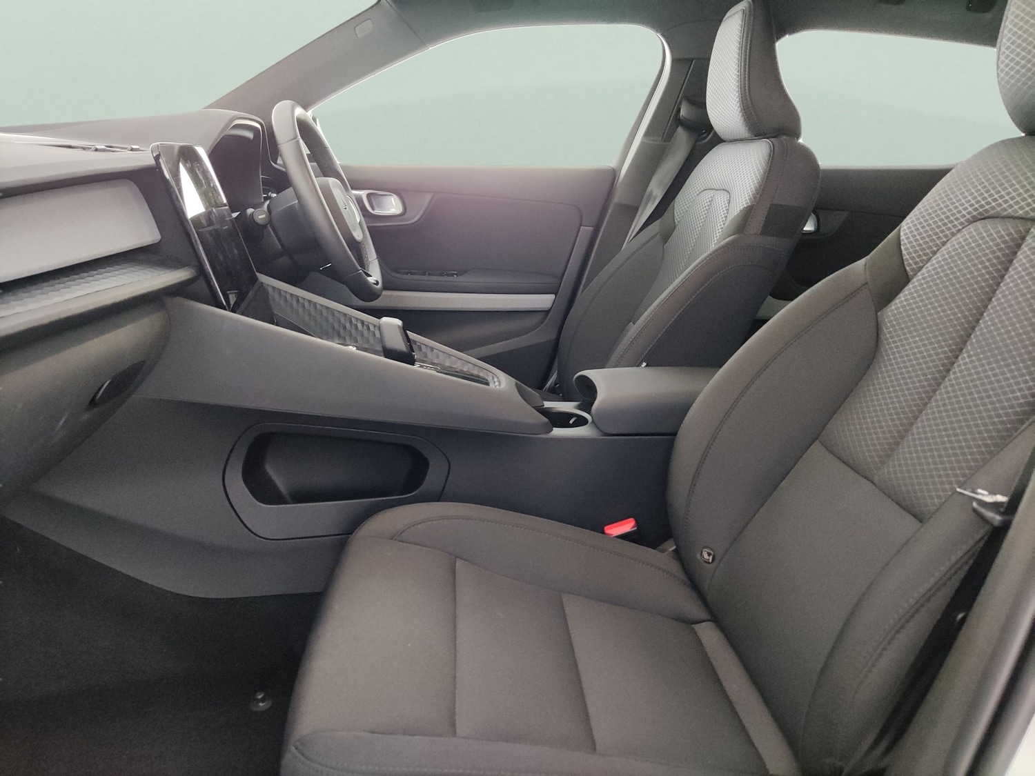 Used Polestar Polestar 2 2023 for sale - 77877812: Photo 4