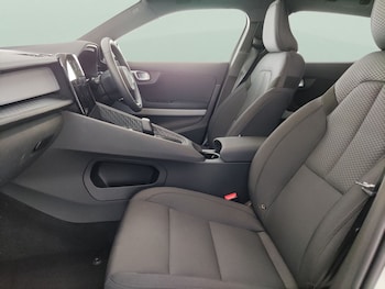 Used Polestar Polestar 2 2023 for sale - 77877812: Photo