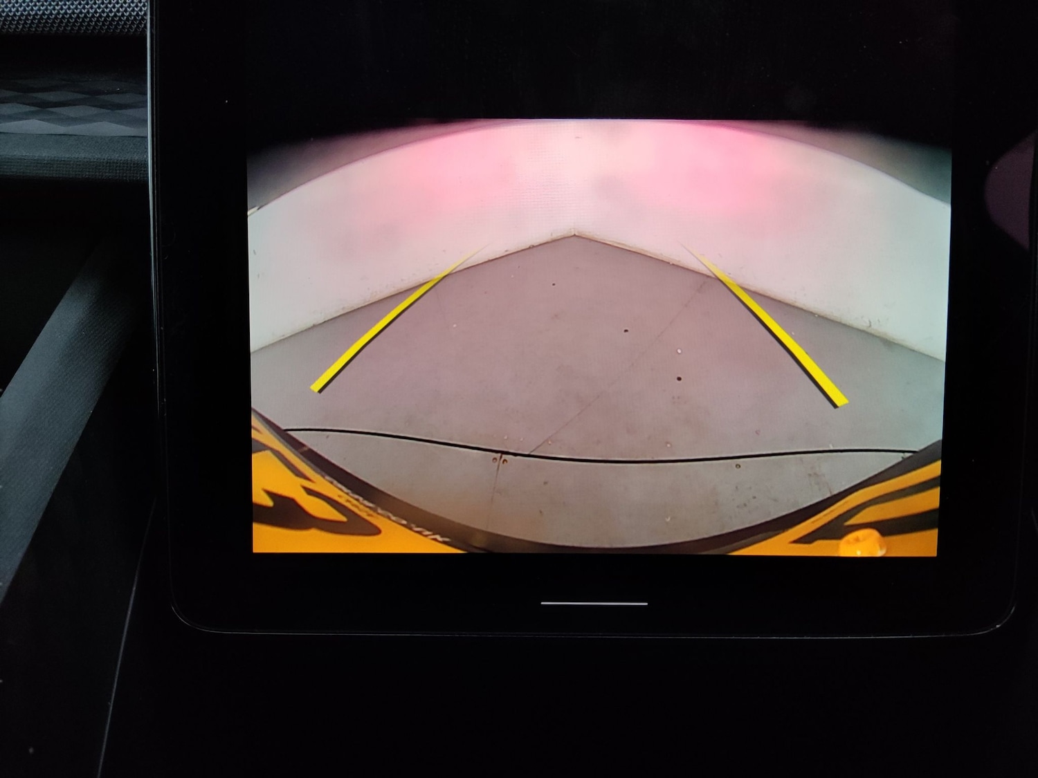 Used Polestar Polestar 2 2023 for sale - 77877812: Photo 5