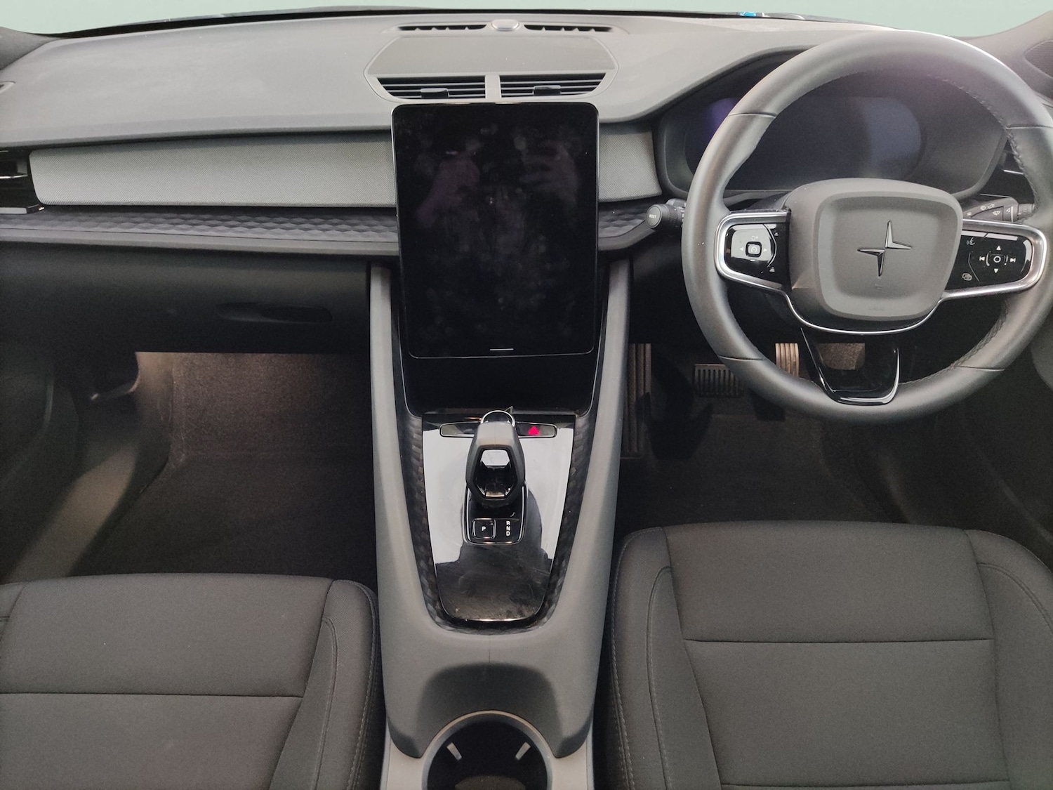 Used Polestar Polestar 2 2023 for sale - 77877812: Photo 7