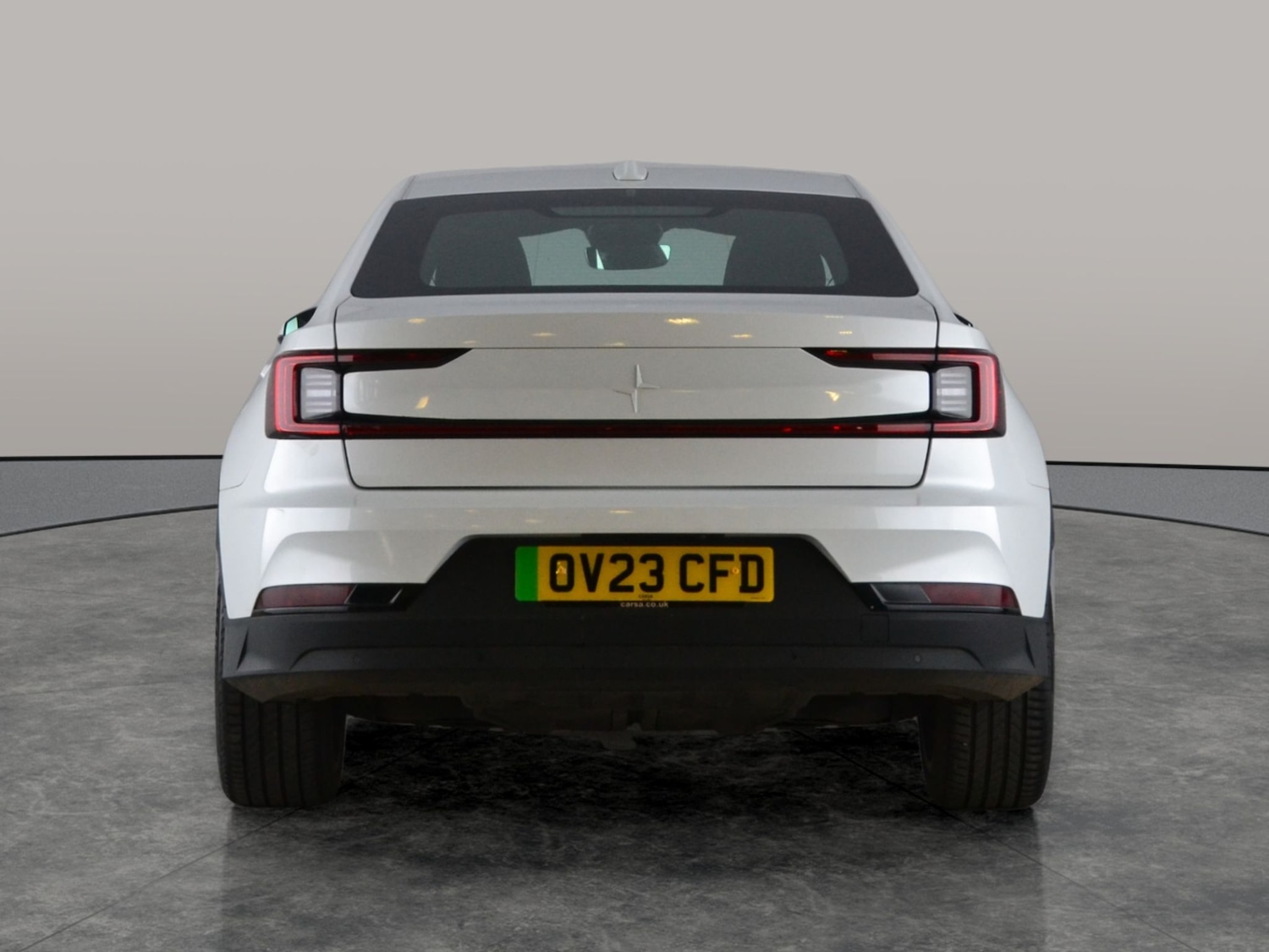 Used Polestar Polestar 2 2023 for sale - 77877812: Photo 9