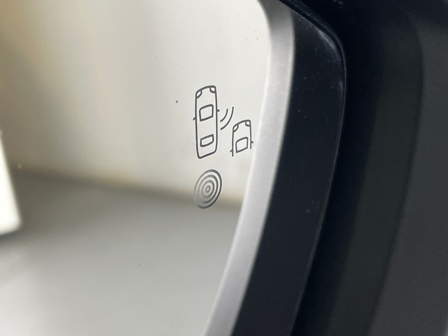 Used Peugeot 2008 2023 for sale - 78061707: Photo 15