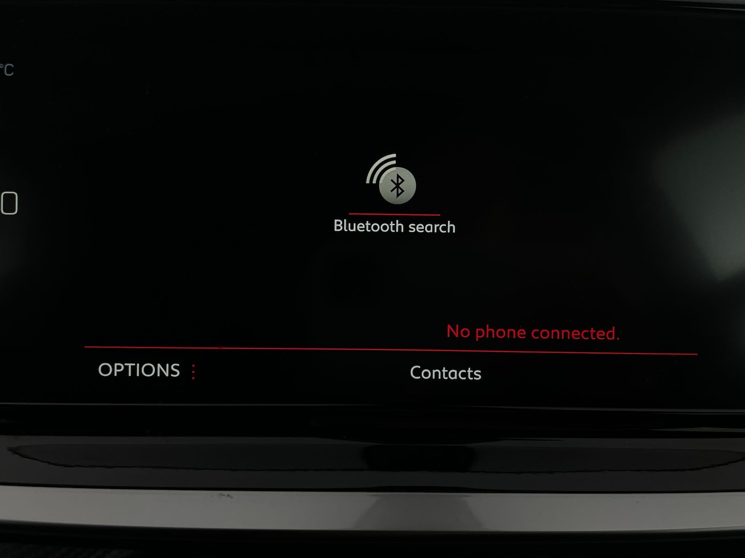 Used Peugeot 2008 2023 for sale - 78061707: Photo 18