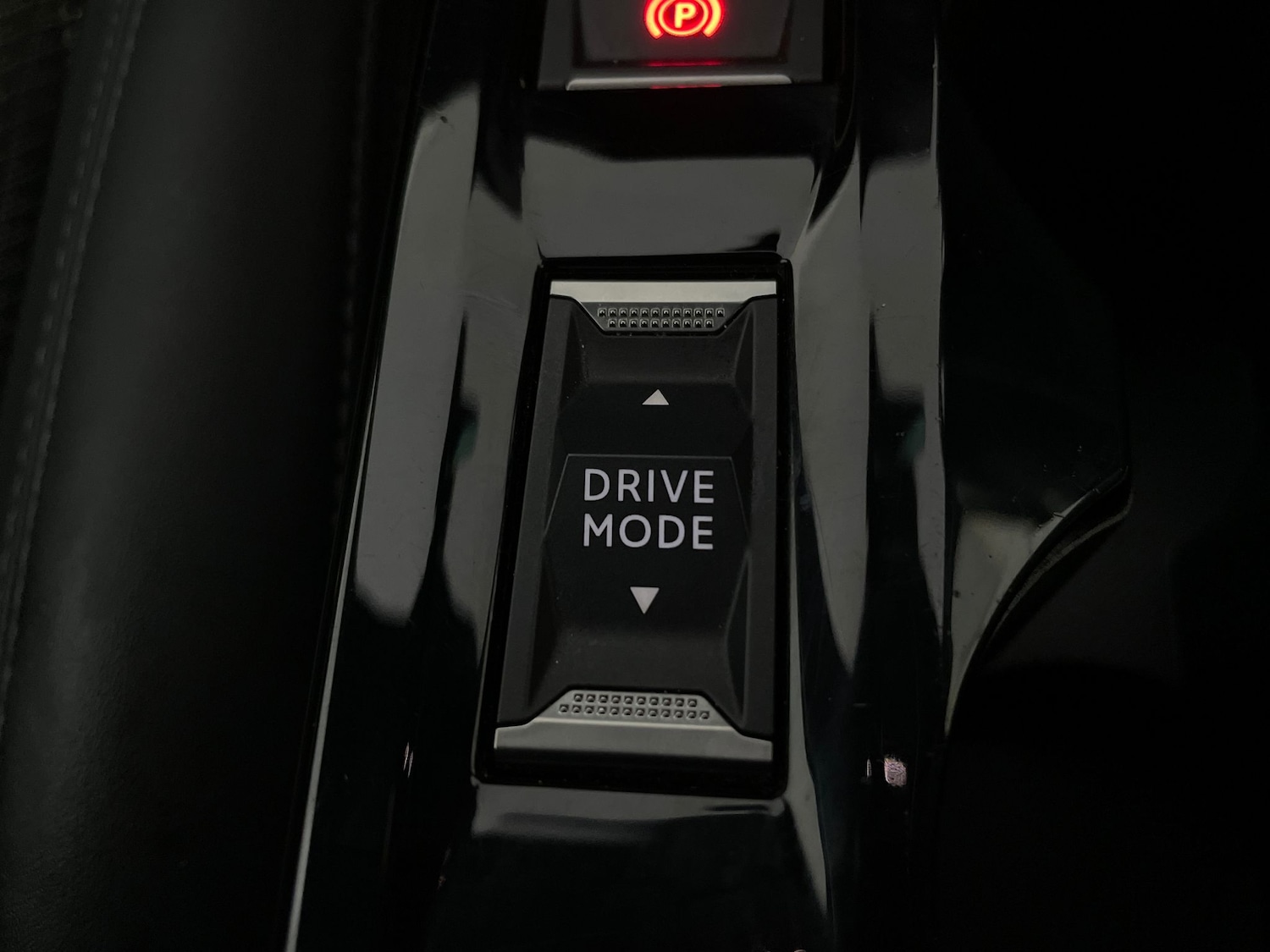 Used Peugeot 2008 2023 for sale - 78061707: Photo 19