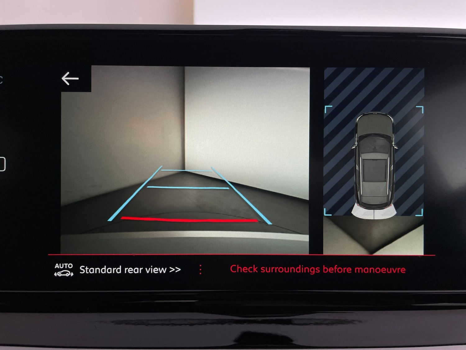 Used Peugeot 2008 2023 for sale - 78061707: Photo 20