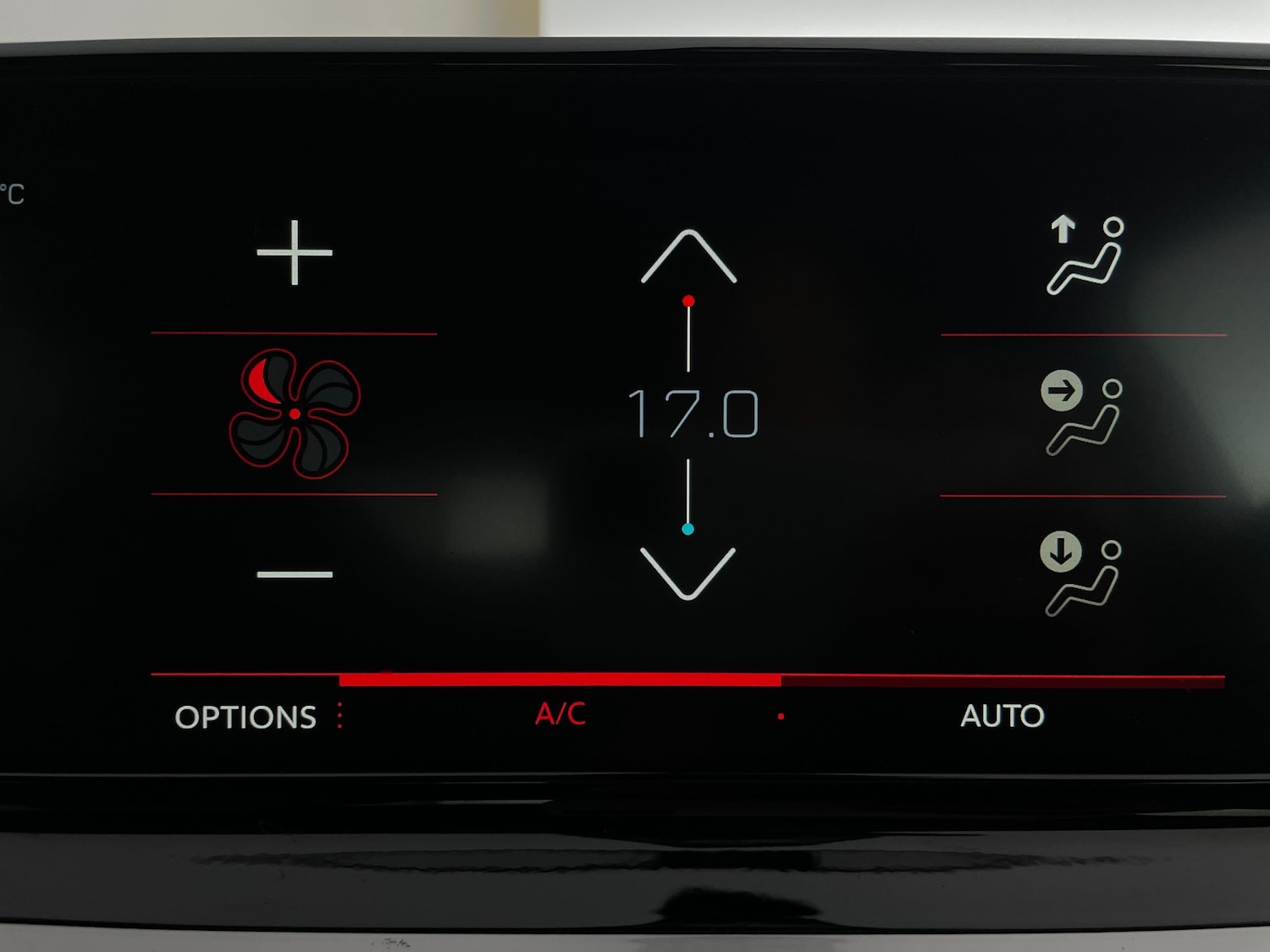 Used Peugeot 2008 2023 for sale - 78061707: Photo 21