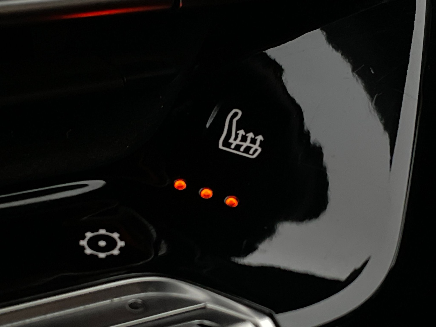 Used Peugeot 2008 2023 for sale - 78061707: Photo 22